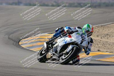 media/Nov-05-2022-SoCal Trackdays (Sat) [[f8d9b725ab]]/Turns 9 and 8 (1050am/